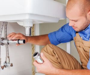 About Septic Pumping Service Espanola, NM